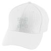 Youth Athletic Mesh Cap Thumbnail