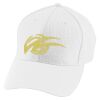 Youth Athletic Mesh Cap Thumbnail