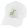 Youth Athletic Mesh Cap Thumbnail