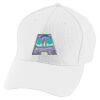 Youth Athletic Mesh Cap Thumbnail