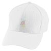 Youth Athletic Mesh Cap Thumbnail
