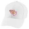 Youth Athletic Mesh Cap Thumbnail