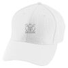 Youth Athletic Mesh Cap Thumbnail