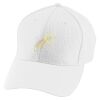 Youth Athletic Mesh Cap Thumbnail