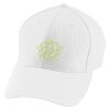 Youth Athletic Mesh Cap Thumbnail