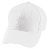 Youth Athletic Mesh Cap Thumbnail