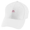 Youth Athletic Mesh Cap Thumbnail