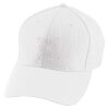 Youth Athletic Mesh Cap Thumbnail