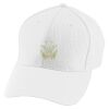 Youth Athletic Mesh Cap Thumbnail
