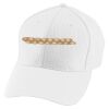 Youth Athletic Mesh Cap Thumbnail