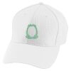 Youth Athletic Mesh Cap Thumbnail