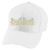 Youth Athletic Mesh Cap Thumbnail