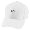 Youth Athletic Mesh Cap Thumbnail