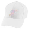 Youth Athletic Mesh Cap Thumbnail