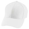 Youth Athletic Mesh Cap Thumbnail