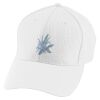 Youth Athletic Mesh Cap Thumbnail