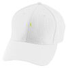 Youth Athletic Mesh Cap Thumbnail