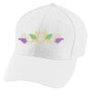 Youth Athletic Mesh Cap Thumbnail