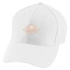 Youth Athletic Mesh Cap Thumbnail