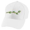 Youth Athletic Mesh Cap Thumbnail
