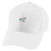 Youth Athletic Mesh Cap Thumbnail