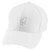 Youth Athletic Mesh Cap Thumbnail
