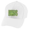 Youth Athletic Mesh Cap Thumbnail