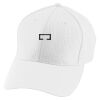 Youth Athletic Mesh Cap Thumbnail