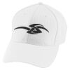 Youth Athletic Mesh Cap Thumbnail