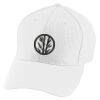 Youth Athletic Mesh Cap Thumbnail