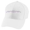 Youth Athletic Mesh Cap Thumbnail