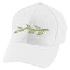 Youth Athletic Mesh Cap Thumbnail
