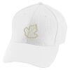 Youth Athletic Mesh Cap Thumbnail