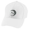 Youth Athletic Mesh Cap Thumbnail