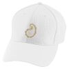 Youth Athletic Mesh Cap Thumbnail