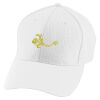 Youth Athletic Mesh Cap Thumbnail