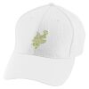 Youth Athletic Mesh Cap Thumbnail