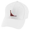 Youth Athletic Mesh Cap Thumbnail