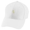 Youth Athletic Mesh Cap Thumbnail