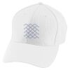 Youth Athletic Mesh Cap Thumbnail