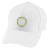 Youth Athletic Mesh Cap Thumbnail