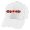 Youth Athletic Mesh Cap Thumbnail