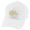 Youth Athletic Mesh Cap Thumbnail