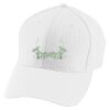 Youth Athletic Mesh Cap Thumbnail