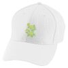 Youth Athletic Mesh Cap Thumbnail