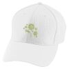 Youth Athletic Mesh Cap Thumbnail