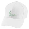 Youth Athletic Mesh Cap Thumbnail