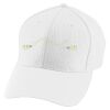Youth Athletic Mesh Cap Thumbnail