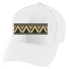 Youth Athletic Mesh Cap Thumbnail