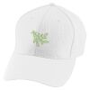 Youth Athletic Mesh Cap Thumbnail